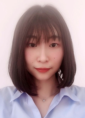 yuanyuan123的第一张照片--南通相亲服务中心