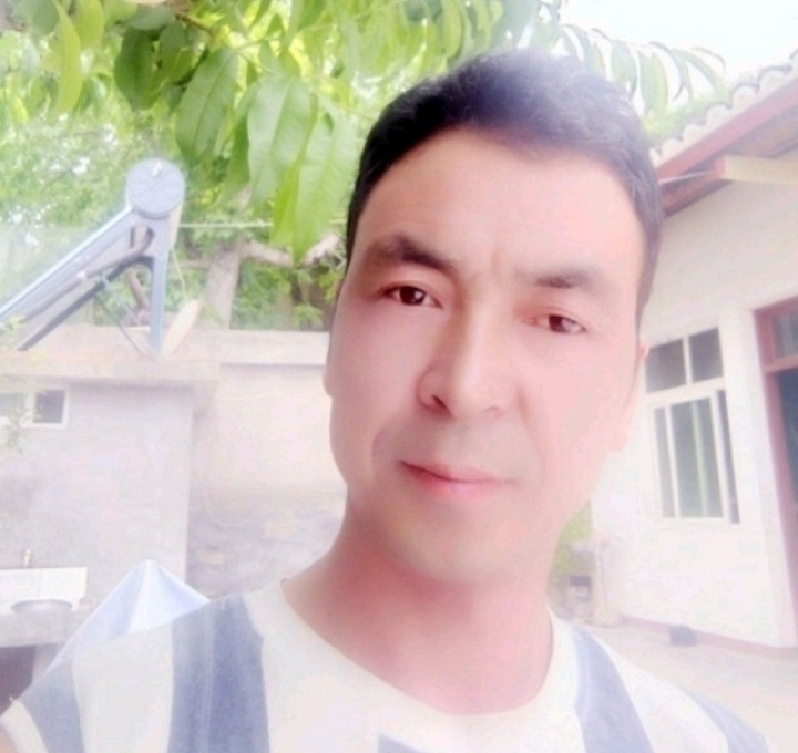 缘分的第一张照片--南通相亲服务中心