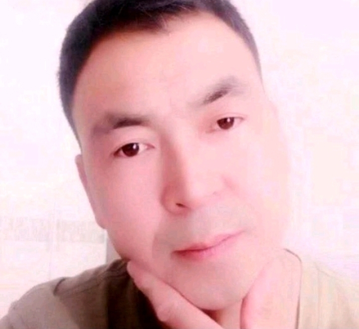 缘分的第二张照片--南通相亲服务中心