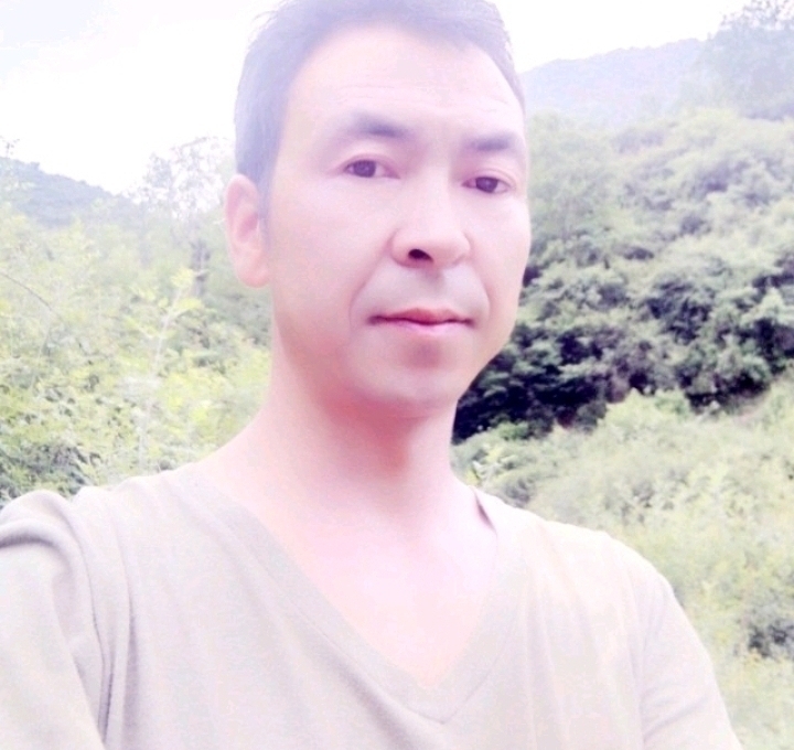 缘分的第三张照片--南通相亲服务中心