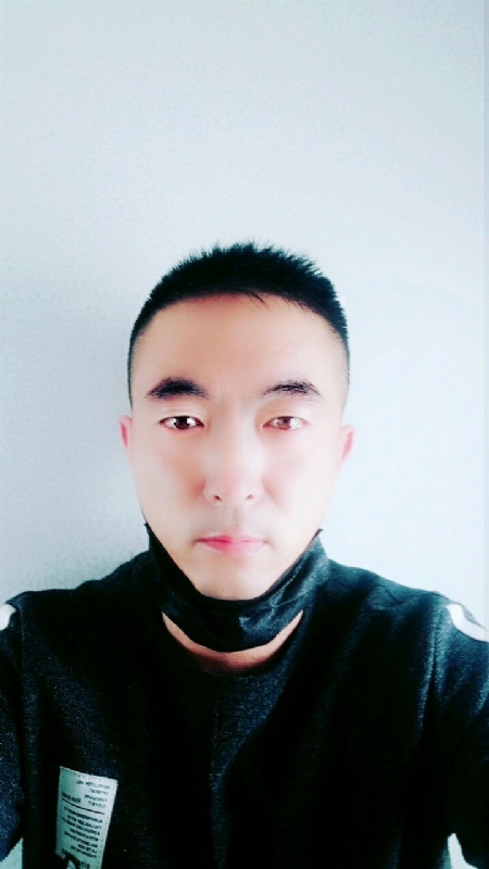 随缘的第一张照片--南通相亲服务中心