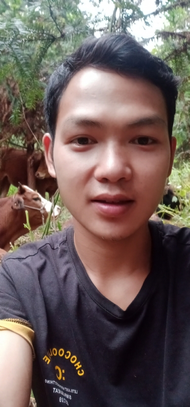 等AI的第一张照片--南通相亲服务中心