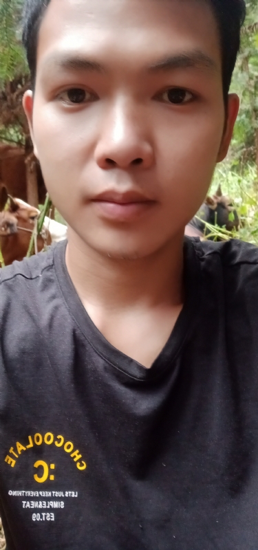 等AI的第三张照片--南通相亲服务中心