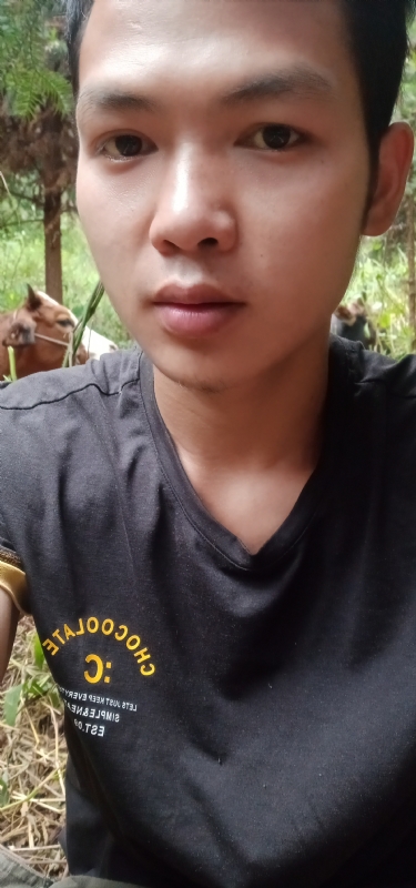 等AI的第五张照片--南通相亲服务中心