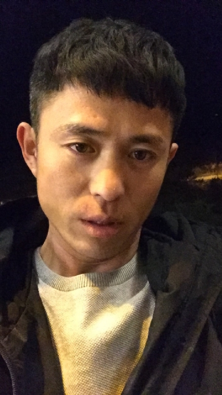 唔爱一身轻的第二张照片--南通相亲服务中心