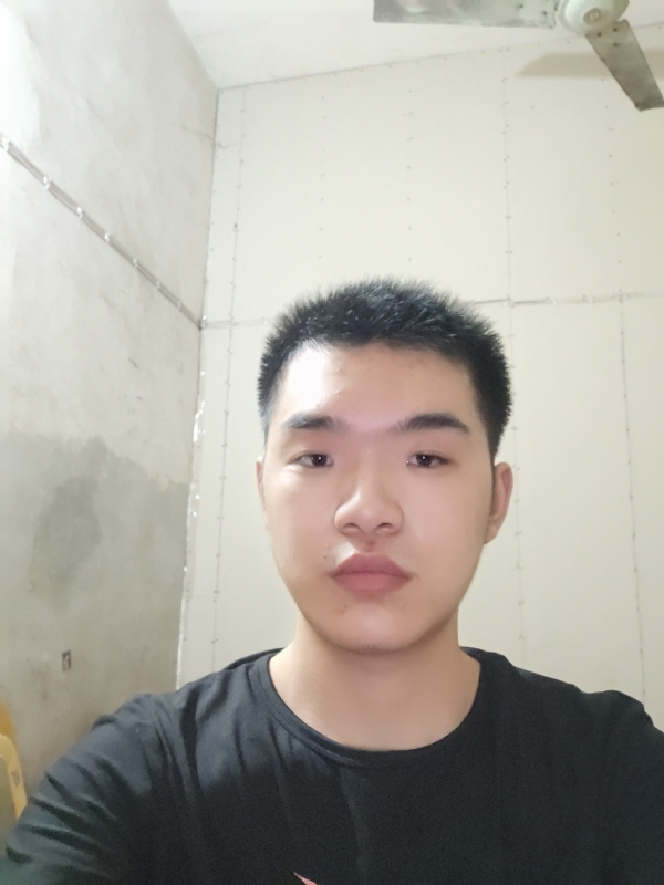 时光荏苒的第一张照片--南通相亲服务中心