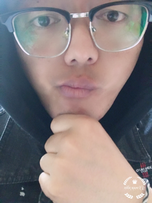 橙男的第一张照片--南通相亲服务中心