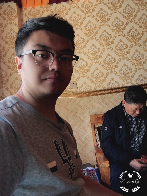 橙男的第三张照片--南通相亲服务中心