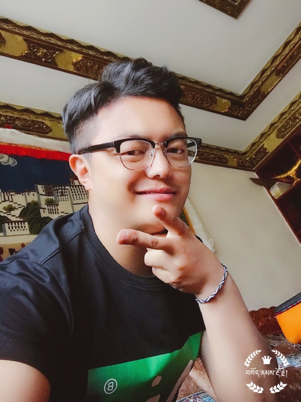 橙男的第四张照片--南通相亲服务中心