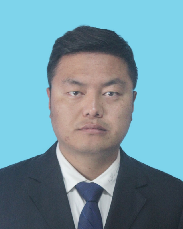 橙男的第五张照片--南通相亲服务中心