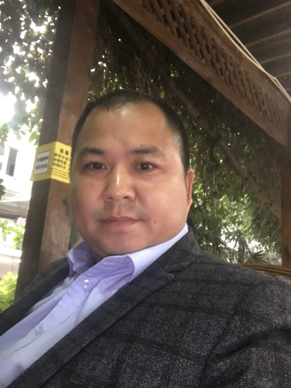 爱你一万年的第一张照片--南通相亲服务中心