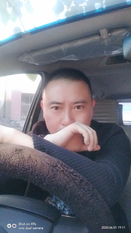 啟點的第一张照片--南通相亲服务中心