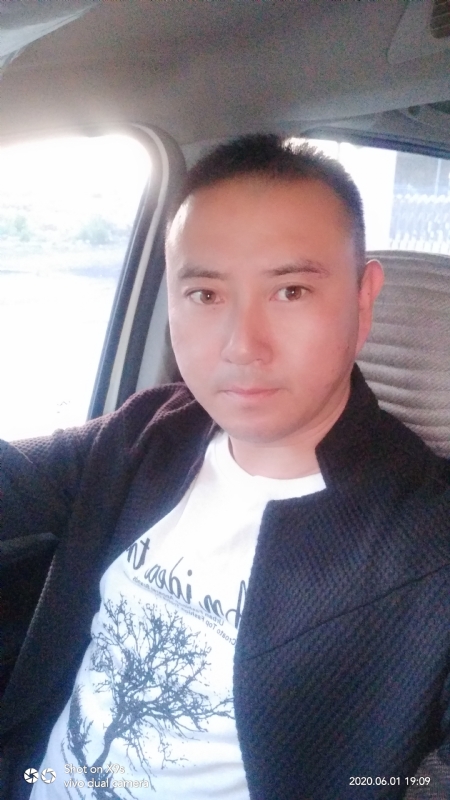 啟點的第二张照片--南通相亲服务中心