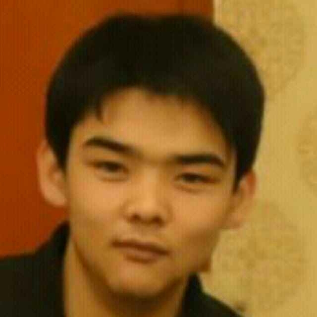 whaiang的第一张照片--南通相亲服务中心