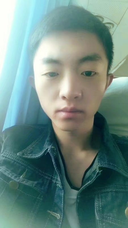 小手冰凉的第一张照片--南通相亲服务中心