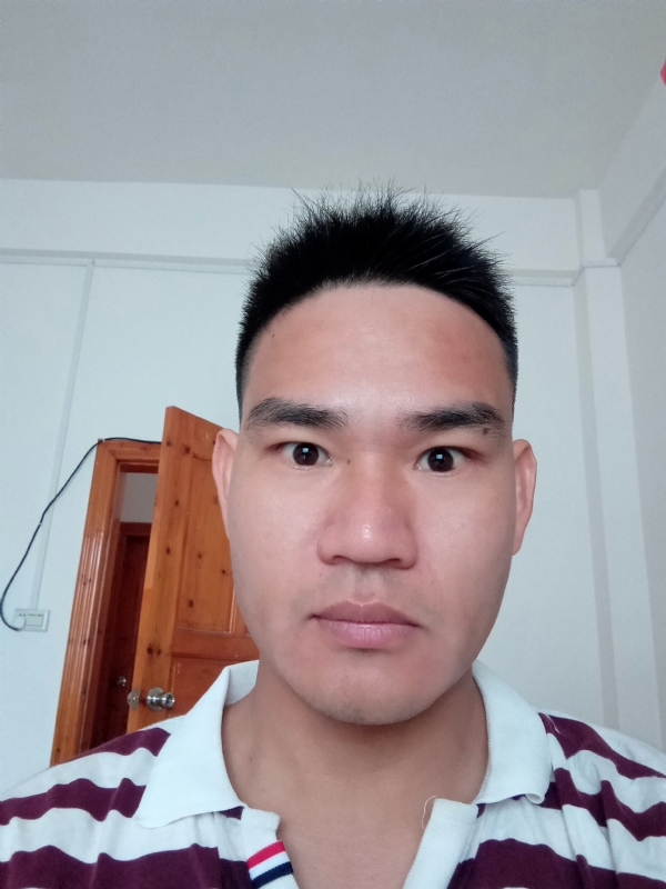 相遇的第一张照片--南通相亲服务中心