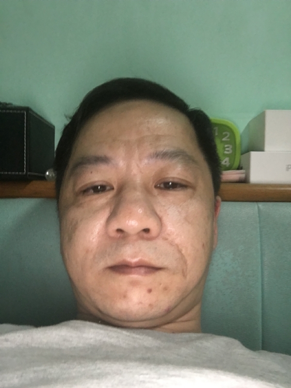 耀子的第一张照片--南通相亲服务中心