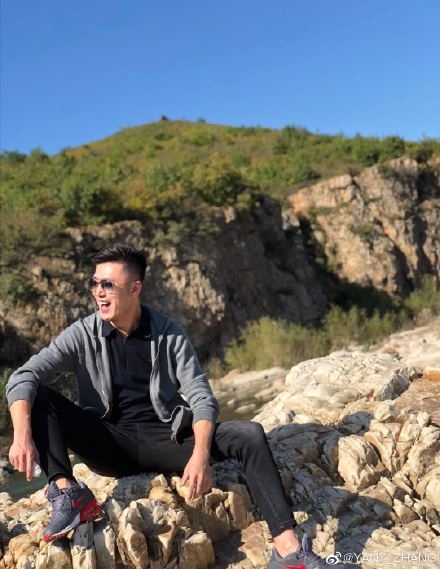 wh的第一张照片--南通相亲服务中心