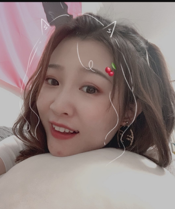 yuan媛的第二张照片--南通相亲服务中心