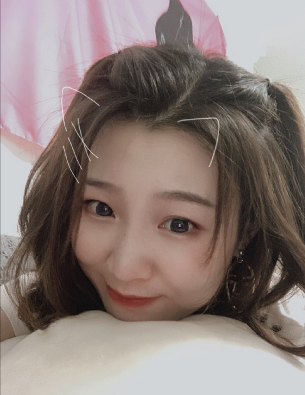 yuan媛的第三张照片--南通相亲服务中心