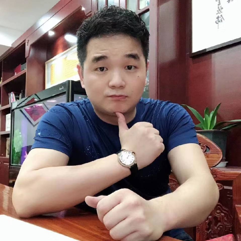 国新的第一张照片--南通相亲服务中心