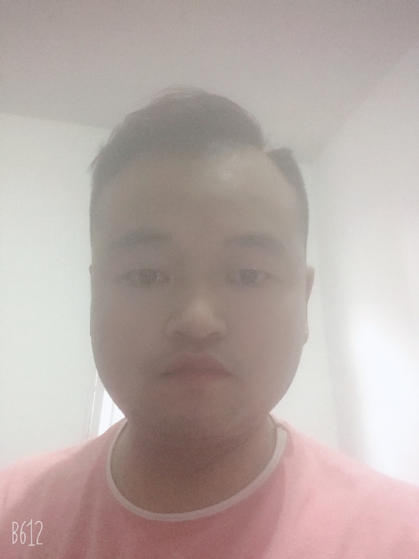 魏庆伟o的第一张照片--南通相亲服务中心