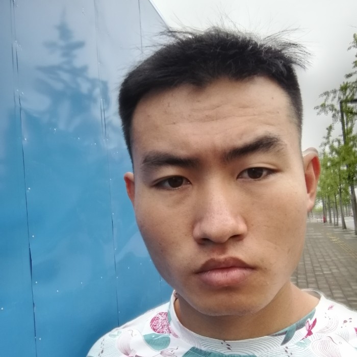 爱一个哦的第一张照片--南通相亲服务中心