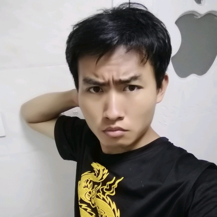 爱一个哦的第二张照片--南通相亲服务中心