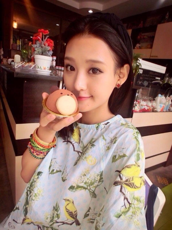 糖醋排骨的第一张照片--南通相亲服务中心