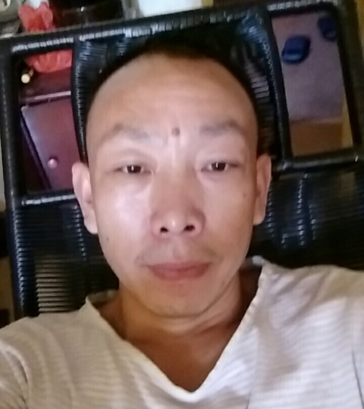 寻爱的第一张照片--南通相亲服务中心