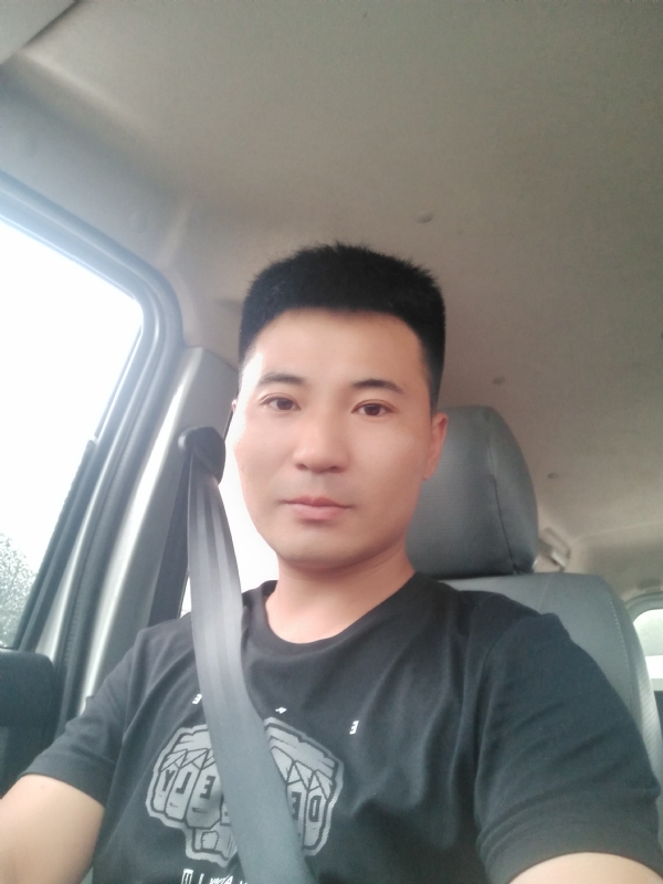 等风也等你的第一张照片--南通相亲服务中心