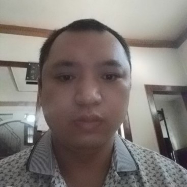 加多宝的第三张照片--南通相亲服务中心