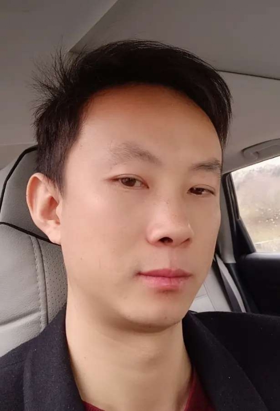 王侯将相宁有种乎的第一张照片--南通相亲服务中心