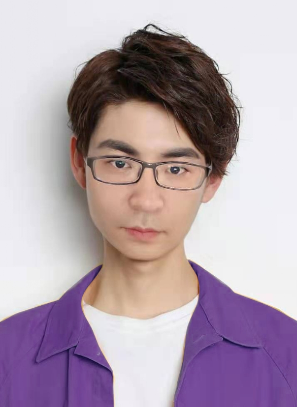 云雾的第一张照片--南通相亲服务中心