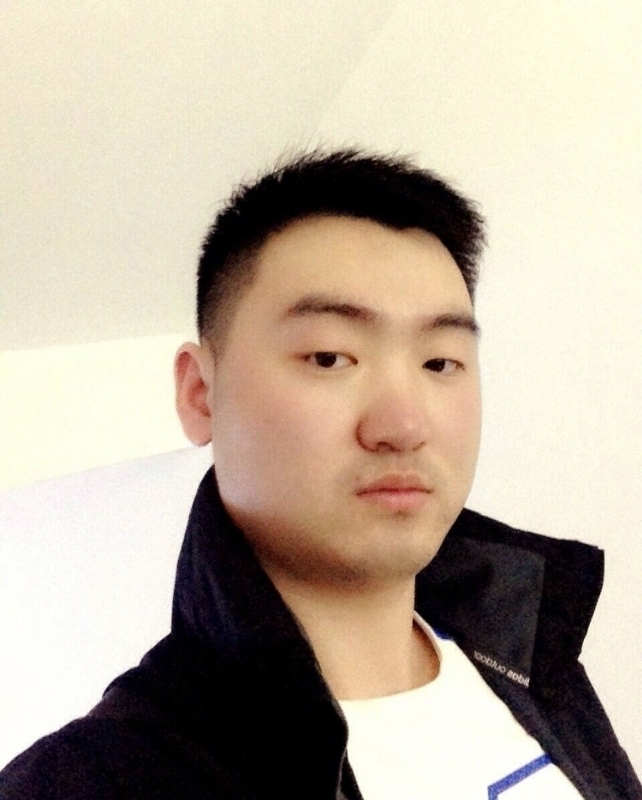 大海的第一张照片--南通相亲服务中心