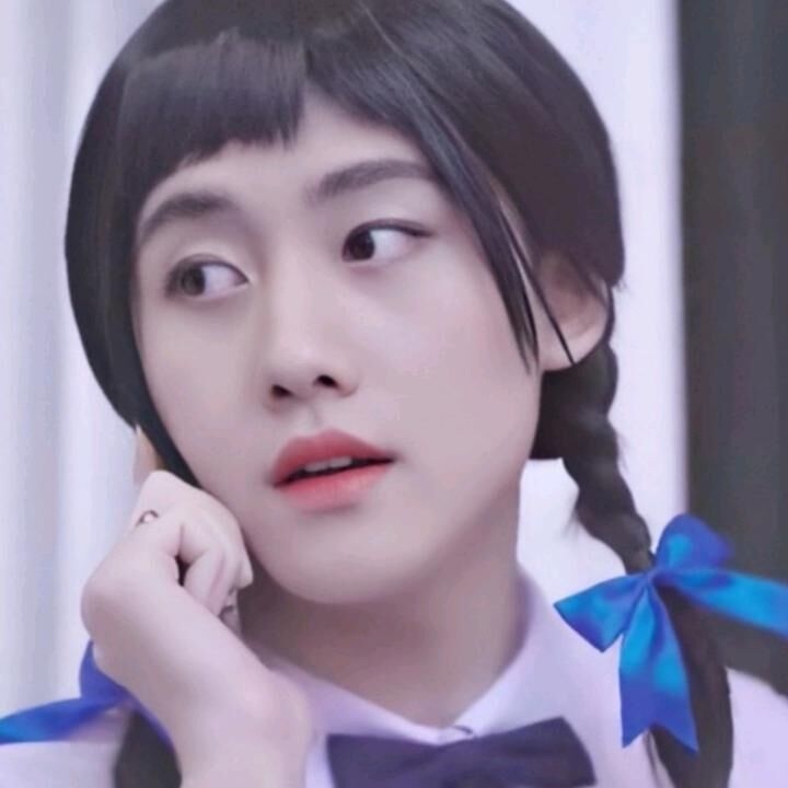 苏苏苏苏苏苏的第一张照片--南通相亲服务中心