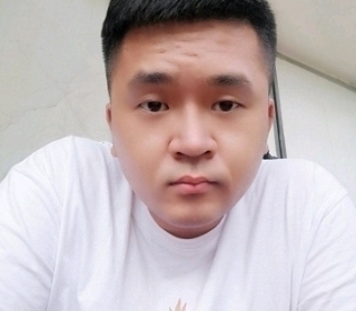 嗯嗯的第一张照片--南通相亲服务中心