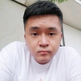 嗯嗯的第二张照片--南通相亲服务中心