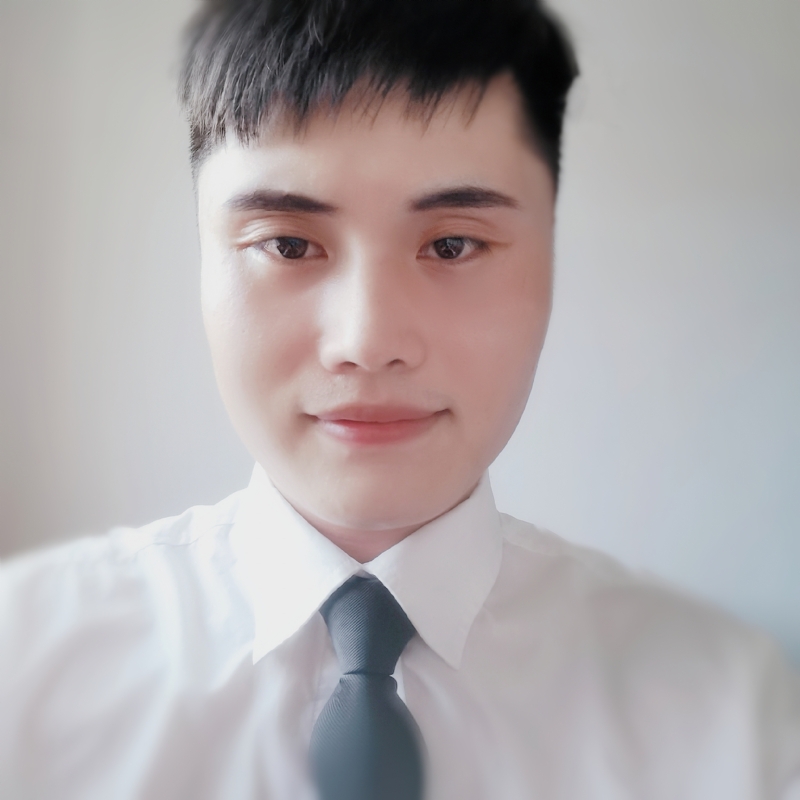 吴绪绪的第一张照片--南通相亲服务中心