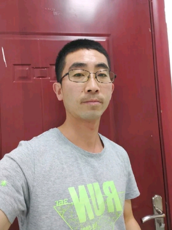 追寻的第一张照片--南通相亲服务中心