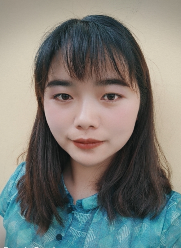 坦诚相待的第一张照片--南通相亲服务中心