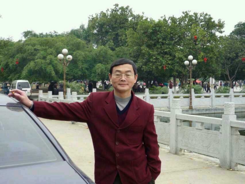 齐天大圣的第一张照片--南通相亲服务中心