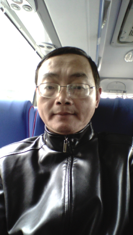 齐天大圣的第二张照片--南通相亲服务中心