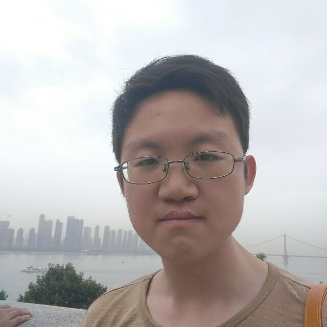 旅途的第二张照片--南通相亲服务中心