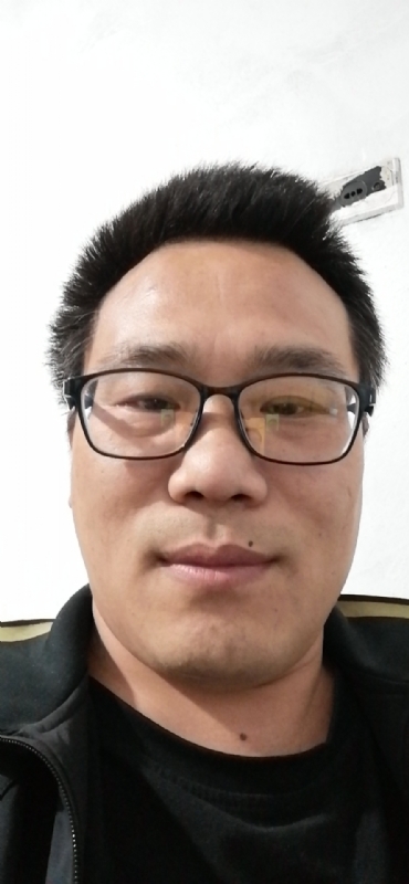 华子的第一张照片--南通相亲服务中心