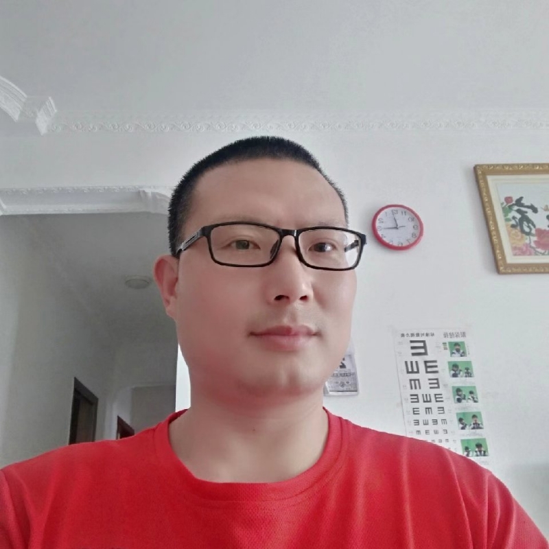 阳光辉哥的第一张照片--南通相亲服务中心