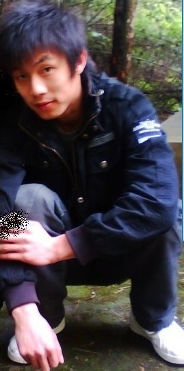 希望能遇见你的第一张照片--南通相亲服务中心