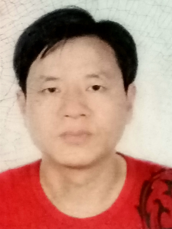 深拥你入怀的第二张照片--南通相亲服务中心