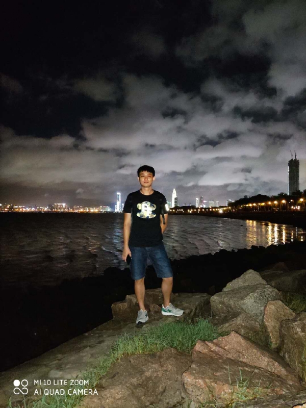 aa226688的第一张照片--南通相亲服务中心