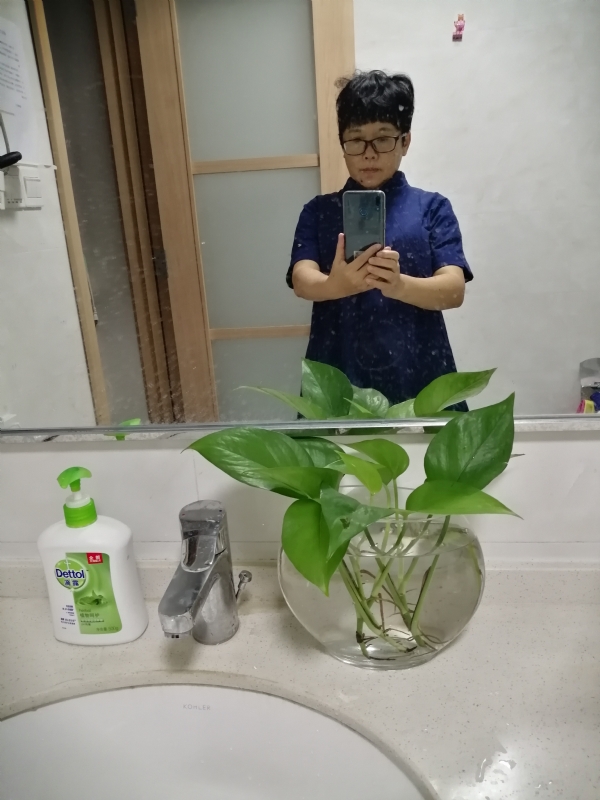 千鸢的第二张照片--南通相亲服务中心